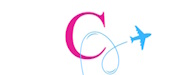 cambridge-connections-logo